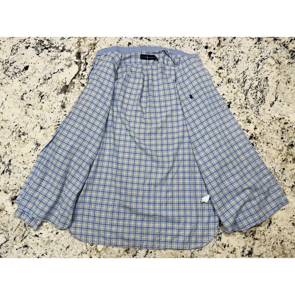 Ralph Lauren new without